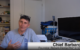 Chief Barbaro, Founder of Return Home Pros LLC